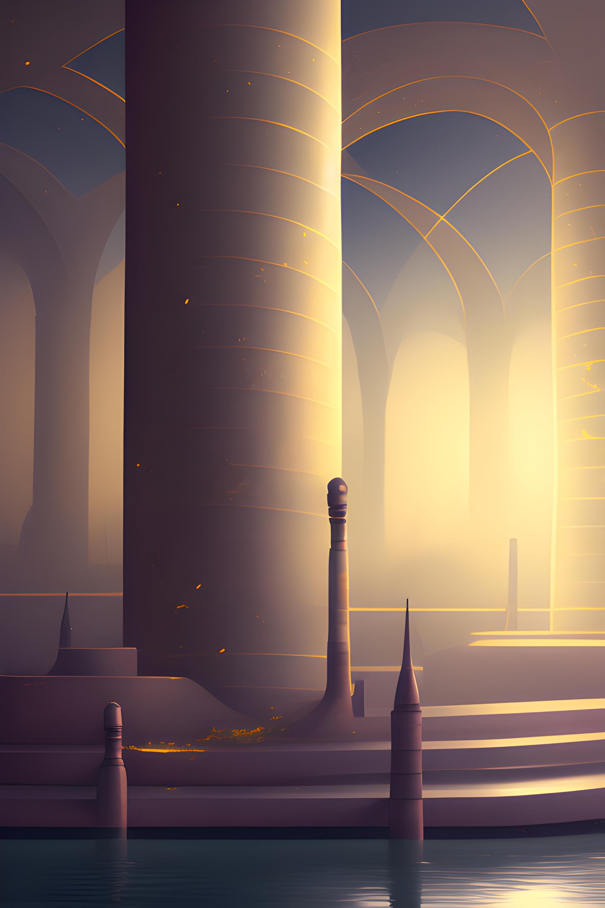 تنزيل فيد


يو سكس أمريكي  عراب حقيقي